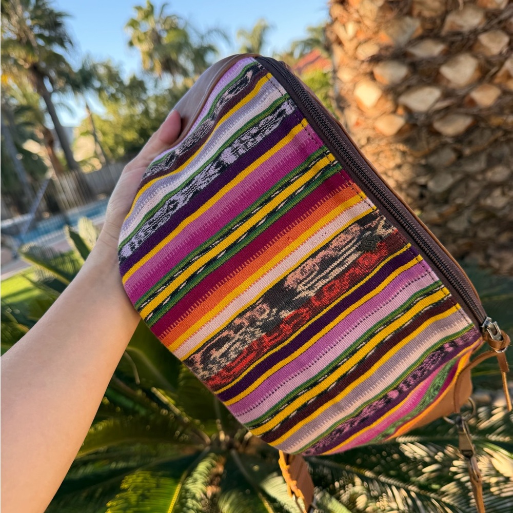 Nena & Co El Don Fanny Pack